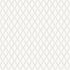 CANCELLO LIVING wallpaper in cream color - pattern number 28831 - by Galerie in the Italian Style collection