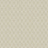 CANCELLO LIVING wallpaper in beige color - pattern number 28833 - by Galerie in the Italian Style collection