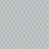 CANCELLO LIVING wallpaper in blue color - pattern number 28836 - by Galerie in the Italian Style collection