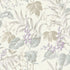 FIORE THEMA wallpaper in beige color - pattern number 28854 - by Galerie in the Italian Style collection
