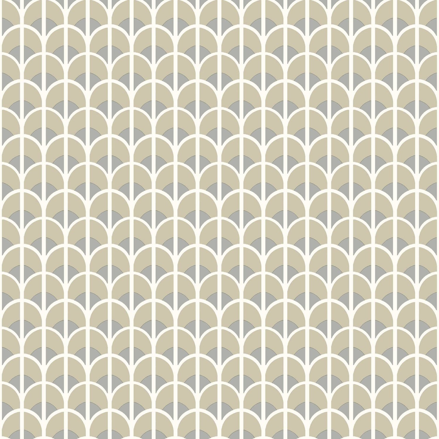 TESSUTO BOOM wallpaper in bronze brown color - pattern number 28866 - by Galerie in the Italian Style collection