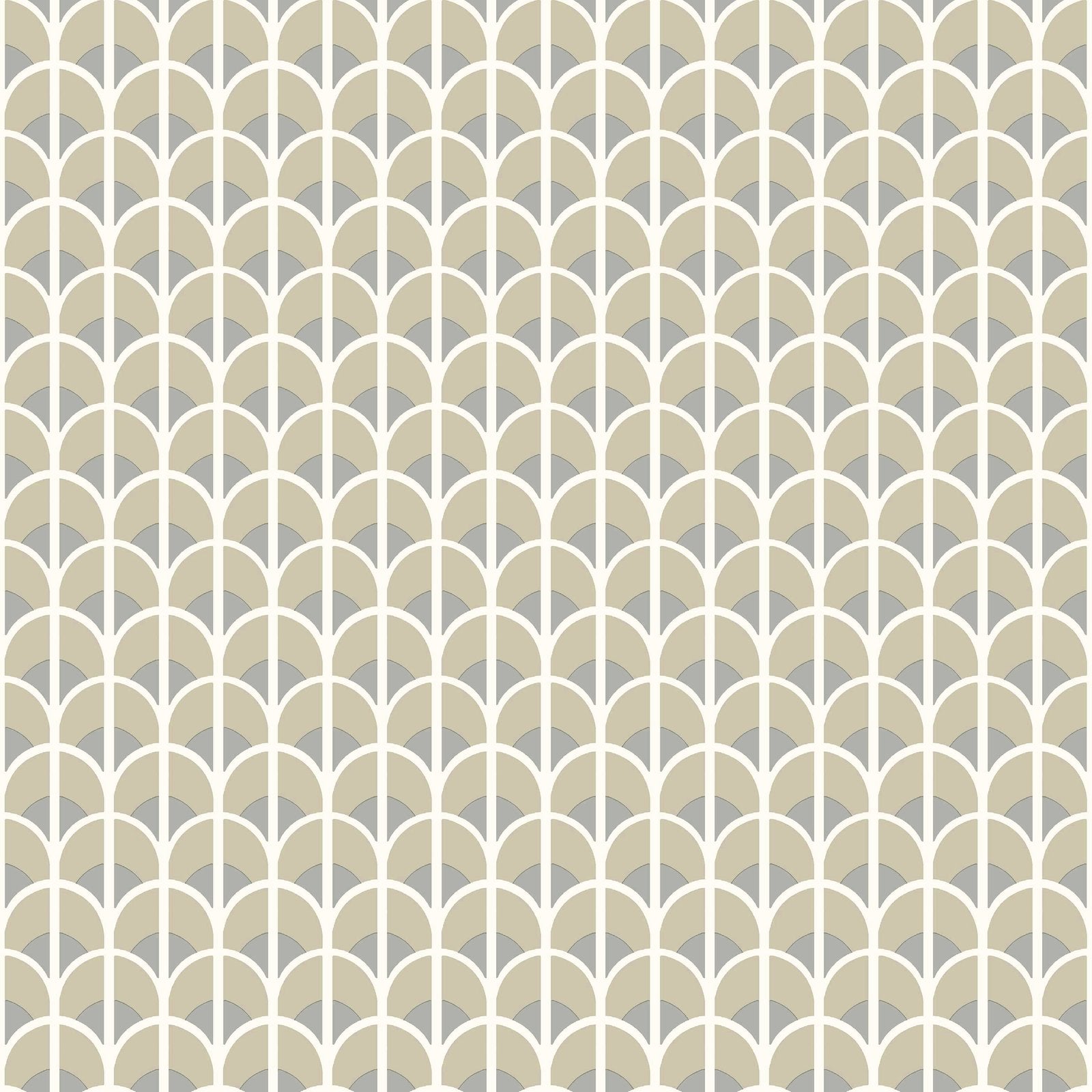 TESSUTO BOOM wallpaper in bronze brown color - pattern number 28866 - by Galerie in the Italian Style collection