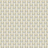 TESSUTO BOOM wallpaper in bronze brown color - pattern number 28866 - by Galerie in the Italian Style collection