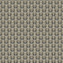 TESSUTO BOOM wallpaper in bronze brown color - pattern number 28867 - by Galerie in the Italian Style collection