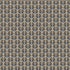 TESSUTO BOOM wallpaper in bronze brown color - pattern number 28869 - by Galerie in the Italian Style collection