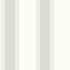 FASCIA THEMA wallpaper in cream color - pattern number 28870 - by Galerie in the Italian Style collection