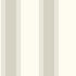 FASCIA THEMA wallpaper in cream color - pattern number 28871 - by Galerie in the Italian Style collection