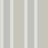 FASCIA THEMA wallpaper in silver grey color - pattern number 28873 - by Galerie in the Italian Style collection