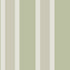 FASCIA THEMA wallpaper in green color - pattern number 28875 - by Galerie in the Italian Style collection