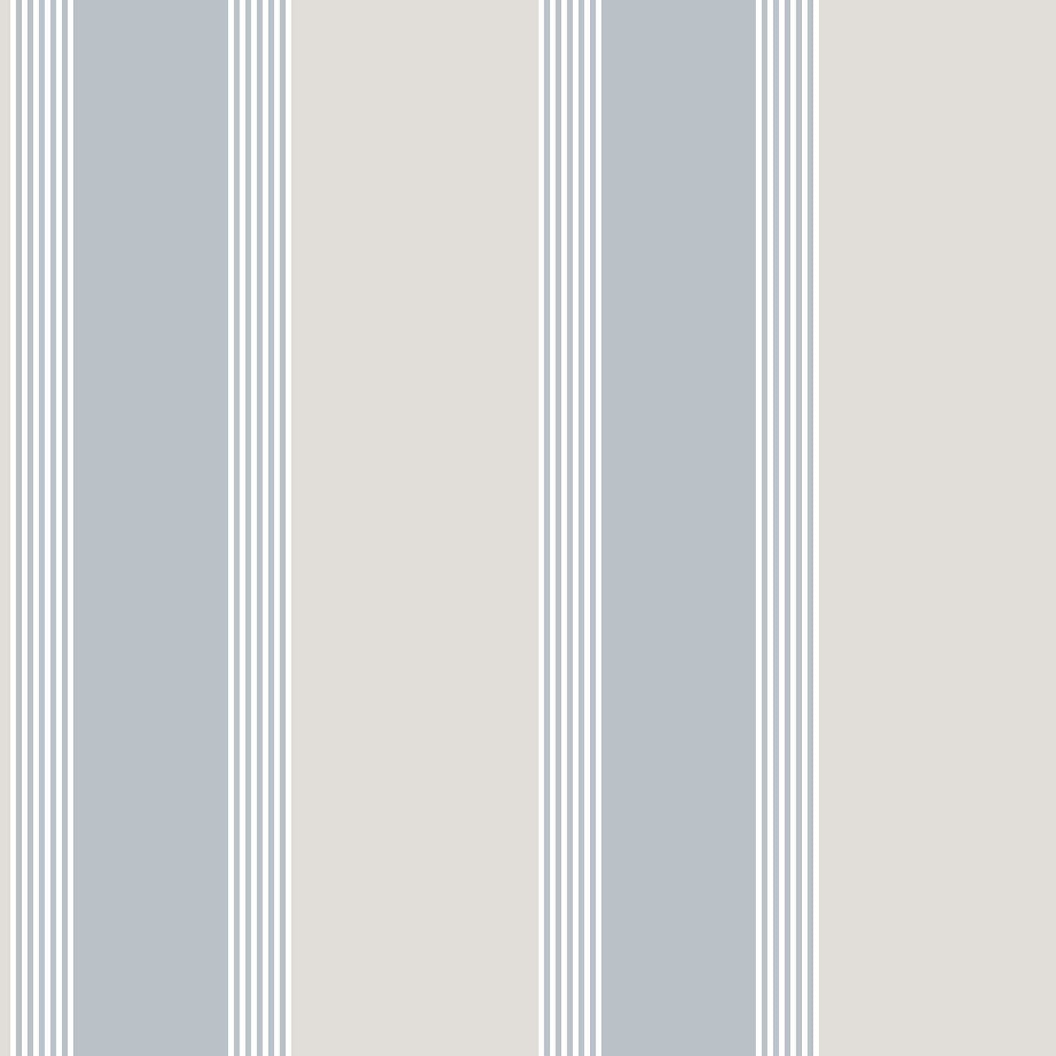 FASCIA THEMA wallpaper in blue color - pattern number 28876 - by Galerie in the Italian Style collection