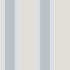 FASCIA THEMA wallpaper in blue color - pattern number 28876 - by Galerie in the Italian Style collection