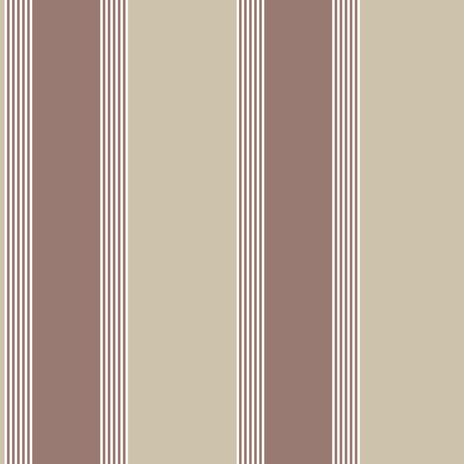 FASCIA THEMA wallpaper in red color - pattern number 28878 - by Galerie in the Italian Style collection