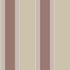 FASCIA THEMA wallpaper in red color - pattern number 28878 - by Galerie in the Italian Style collection