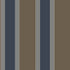 FASCIA THEMA wallpaper in blue color - pattern number 28879 - by Galerie in the Italian Style collection