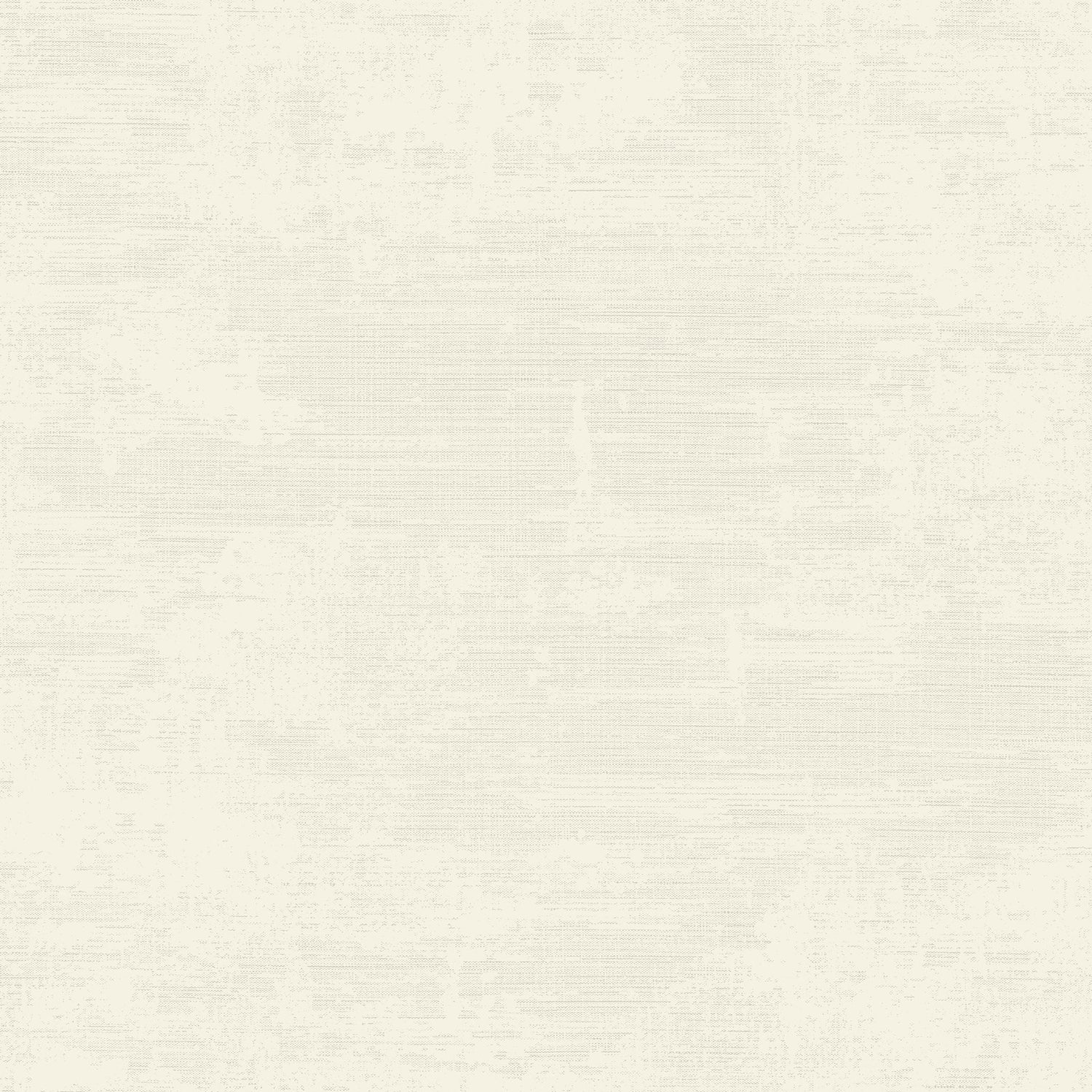 ORIZ. THEMA wallpaper in cream color - pattern number 28880 - by Galerie in the Italian Style collection