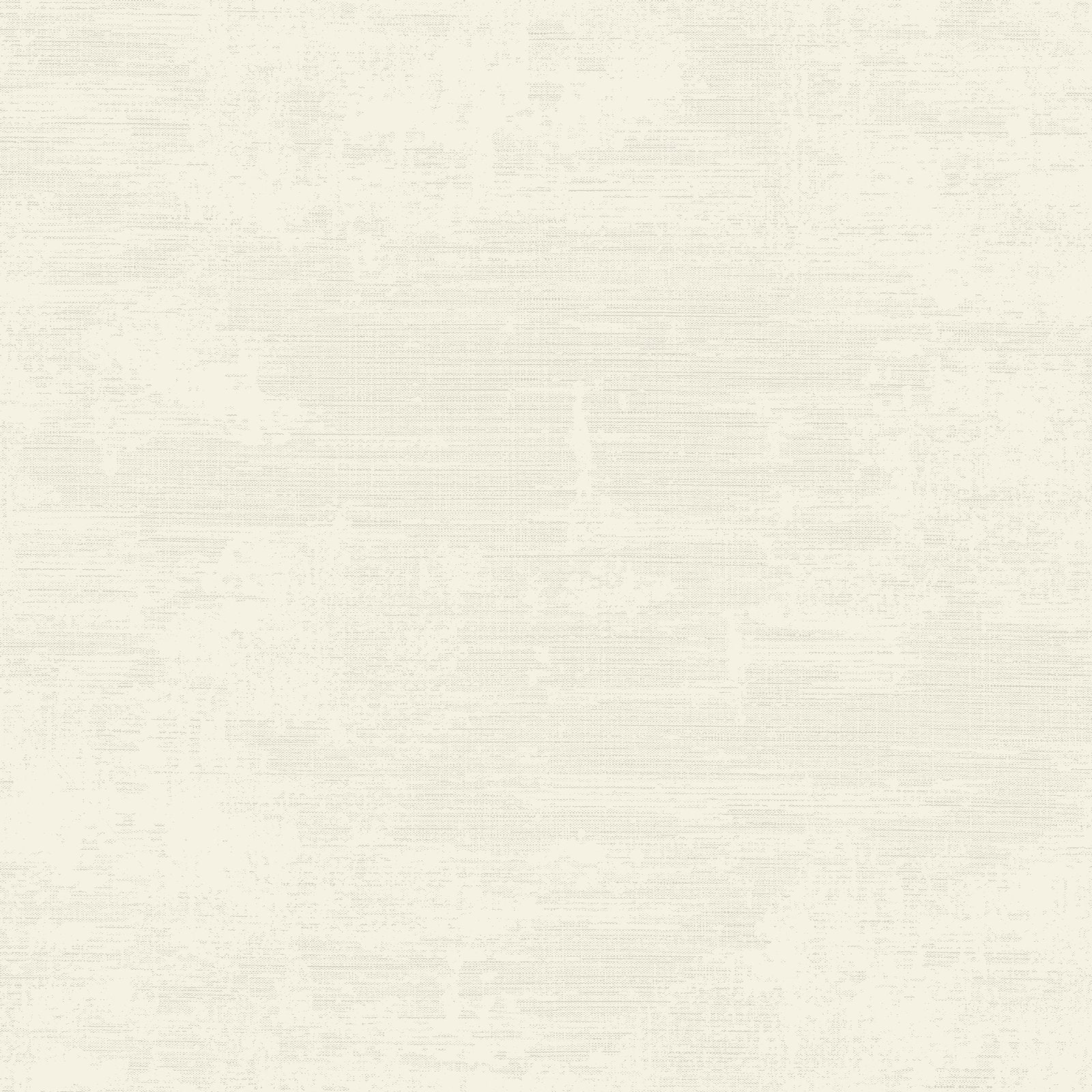 ORIZ. THEMA wallpaper in cream color - pattern number 28880 - by Galerie in the Italian Style collection