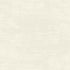ORIZ. THEMA wallpaper in cream color - pattern number 28880 - by Galerie in the Italian Style collection