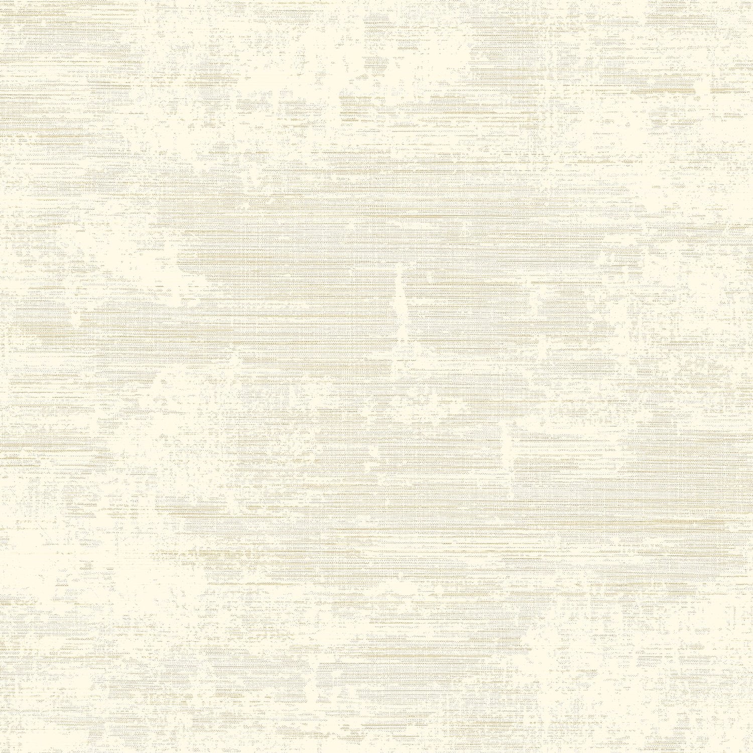 ORIZ. THEMA wallpaper in cream color - pattern number 28881 - by Galerie in the Italian Style collection