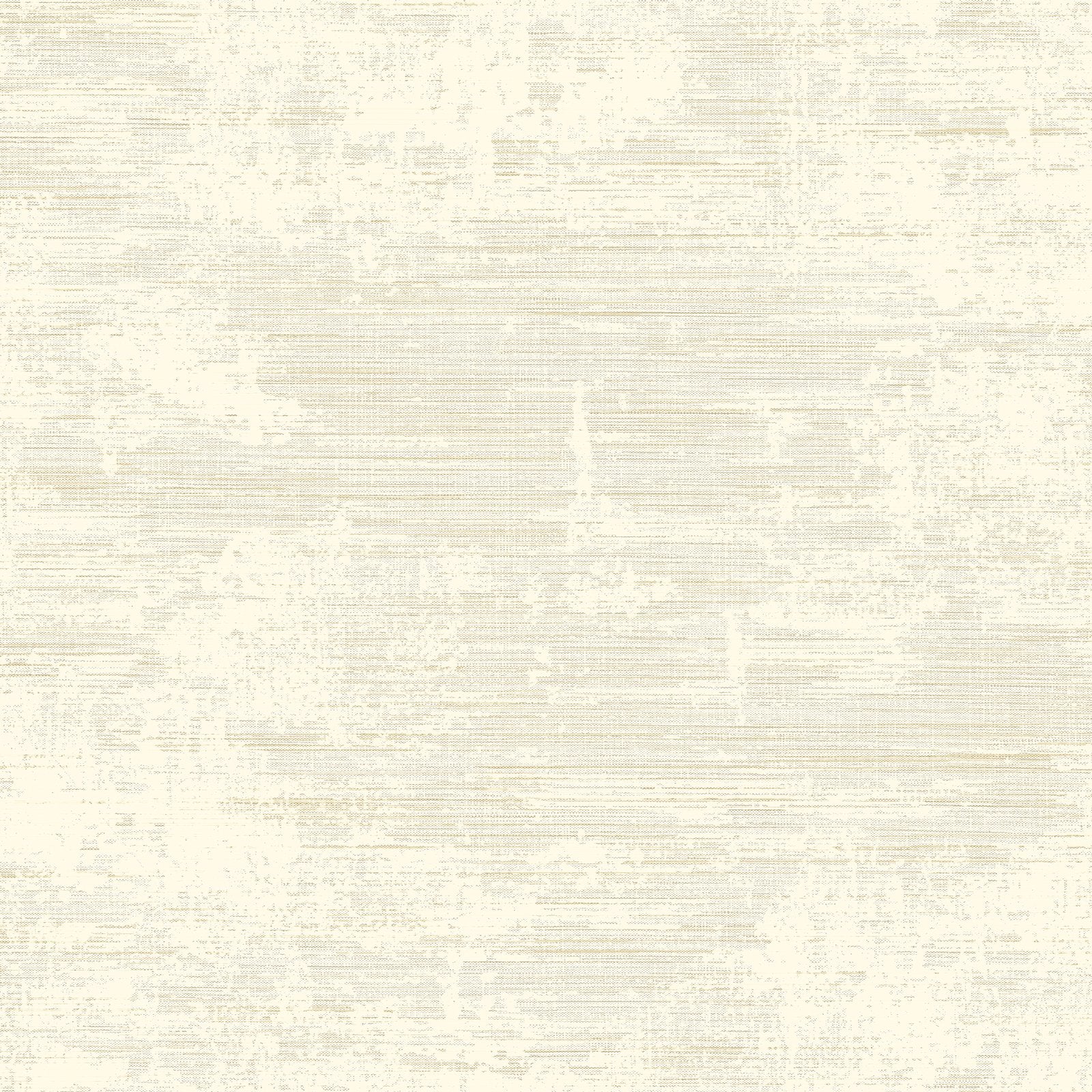 ORIZ. THEMA wallpaper in cream color - pattern number 28881 - by Galerie in the Italian Style collection