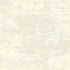 ORIZ. THEMA wallpaper in cream color - pattern number 28881 - by Galerie in the Italian Style collection
