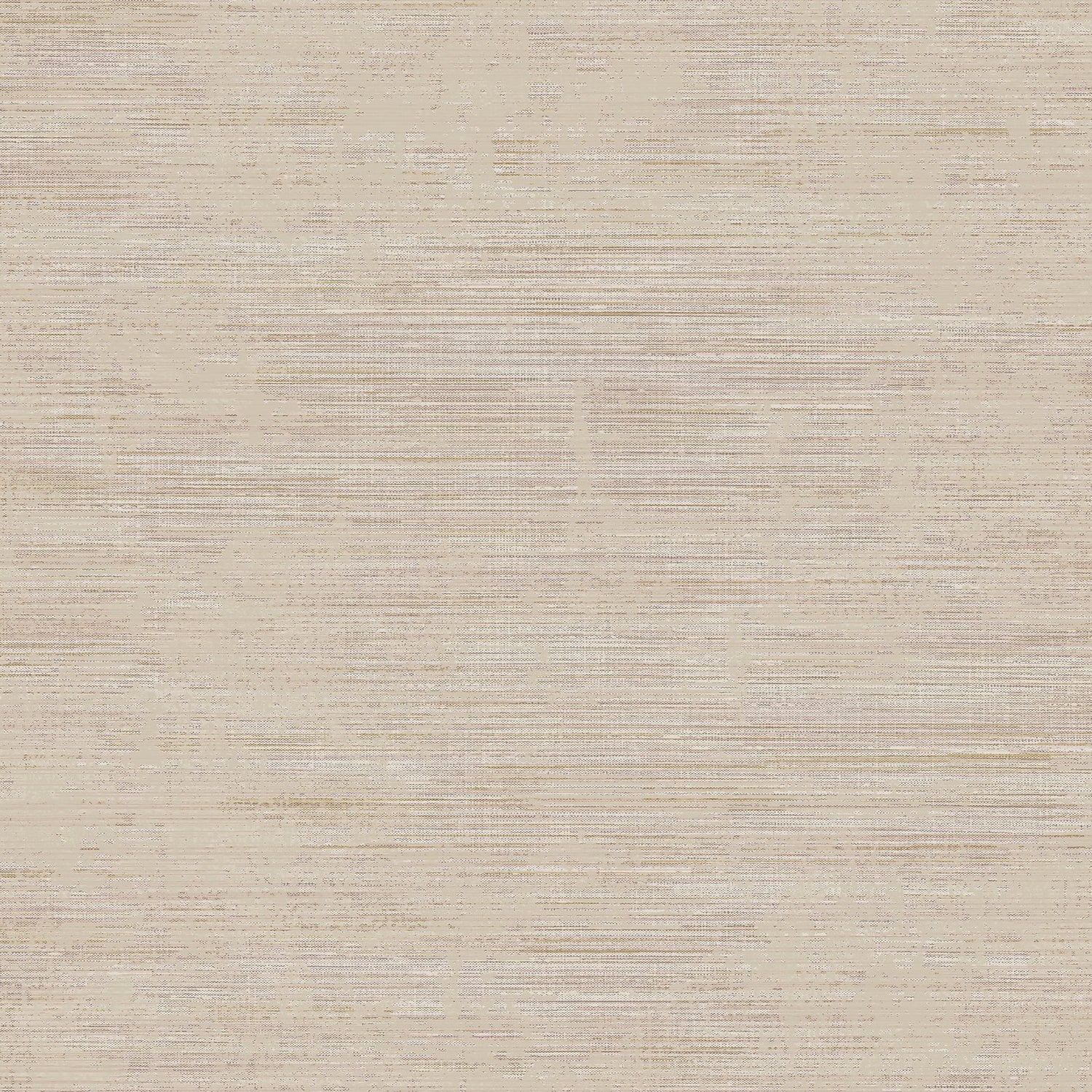 ORIZ. THEMA wallpaper in rose gold color - pattern number 28882 - by Galerie in the Italian Style collection