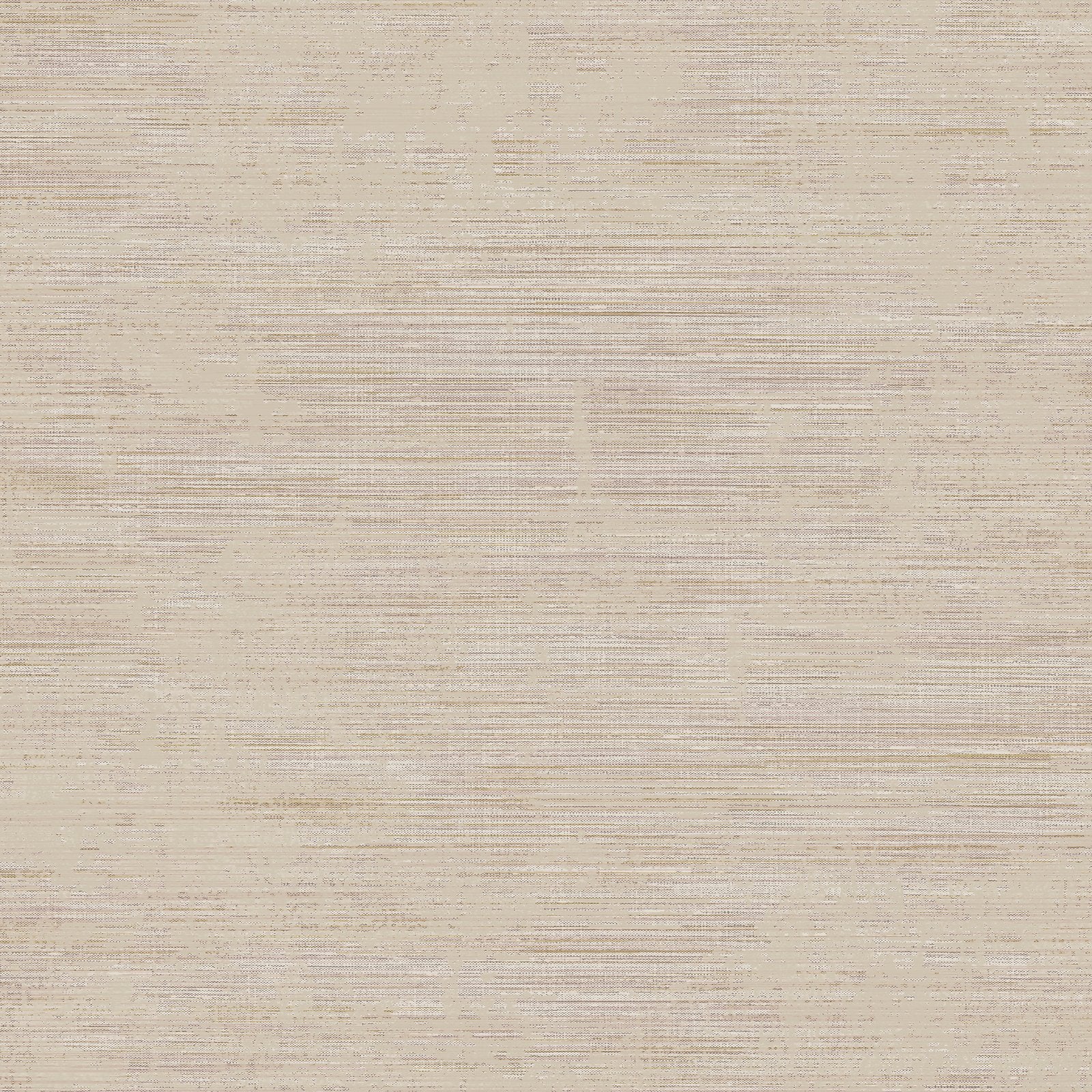 ORIZ. THEMA wallpaper in rose gold color - pattern number 28882 - by Galerie in the Italian Style collection