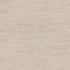 ORIZ. THEMA wallpaper in rose gold color - pattern number 28882 - by Galerie in the Italian Style collection