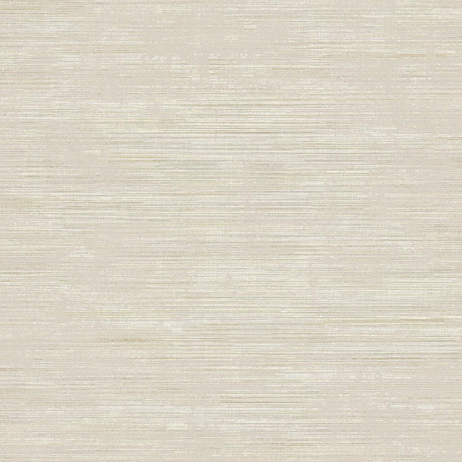 ORIZ. THEMA wallpaper in cream color - pattern number 28883 - by Galerie in the Italian Style collection