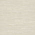 ORIZ. THEMA wallpaper in cream color - pattern number 28883 - by Galerie in the Italian Style collection