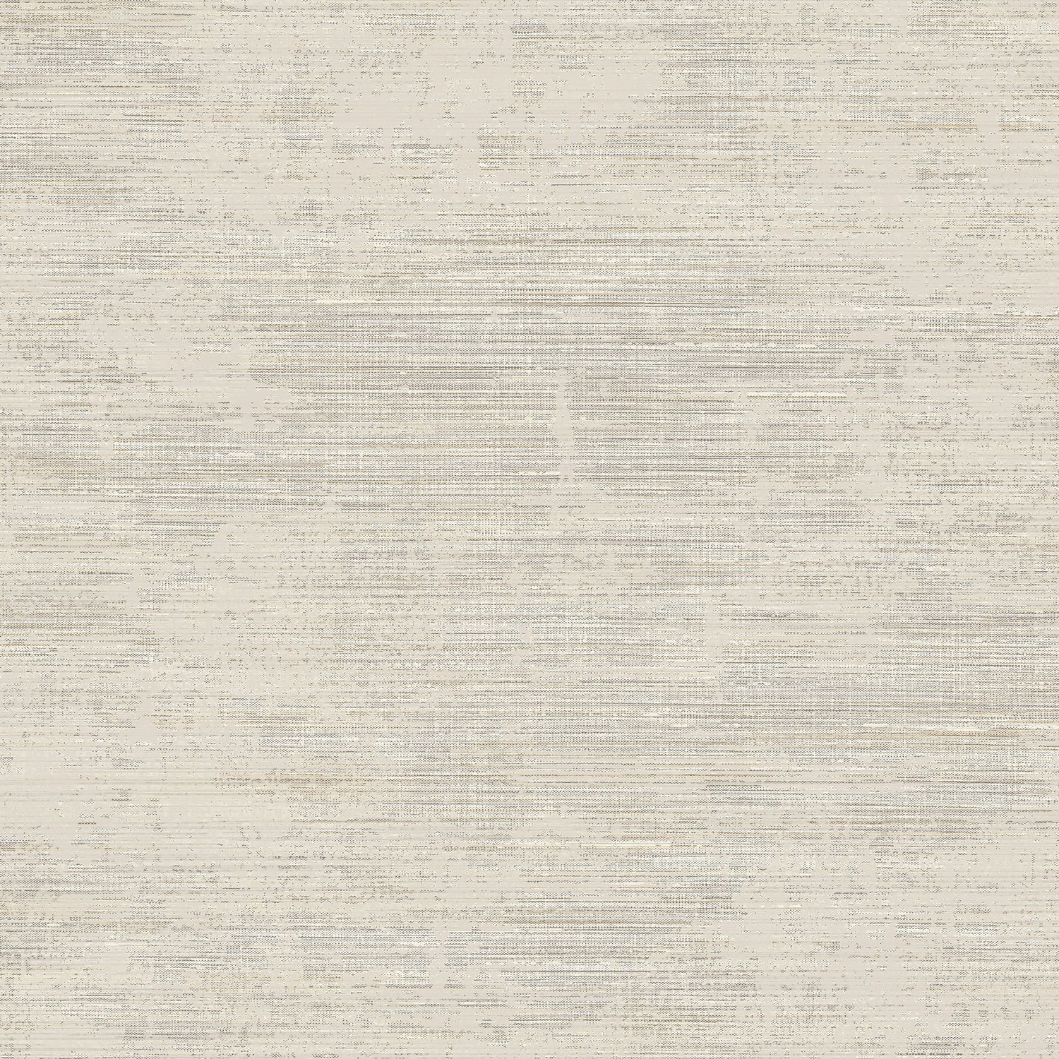 ORIZ. THEMA wallpaper in beige color - pattern number 28884 - by Galerie in the Italian Style collection