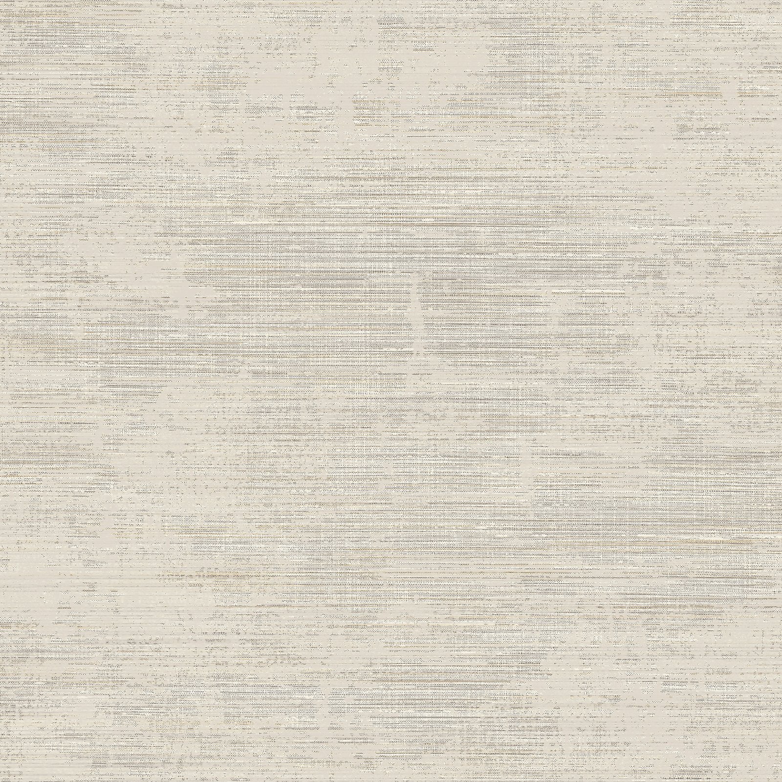 ORIZ. THEMA wallpaper in beige color - pattern number 28884 - by Galerie in the Italian Style collection