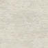 ORIZ. THEMA wallpaper in beige color - pattern number 28884 - by Galerie in the Italian Style collection