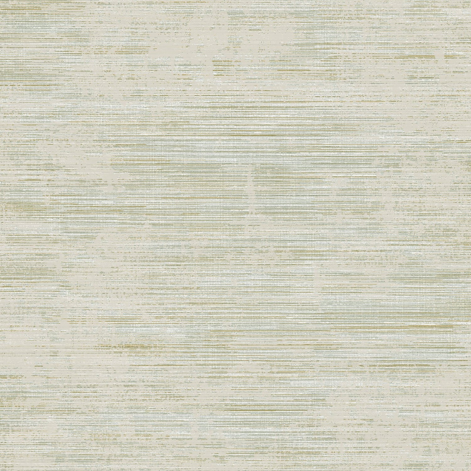 ORIZ. THEMA wallpaper in beige color - pattern number 28885 - by Galerie in the Italian Style collection