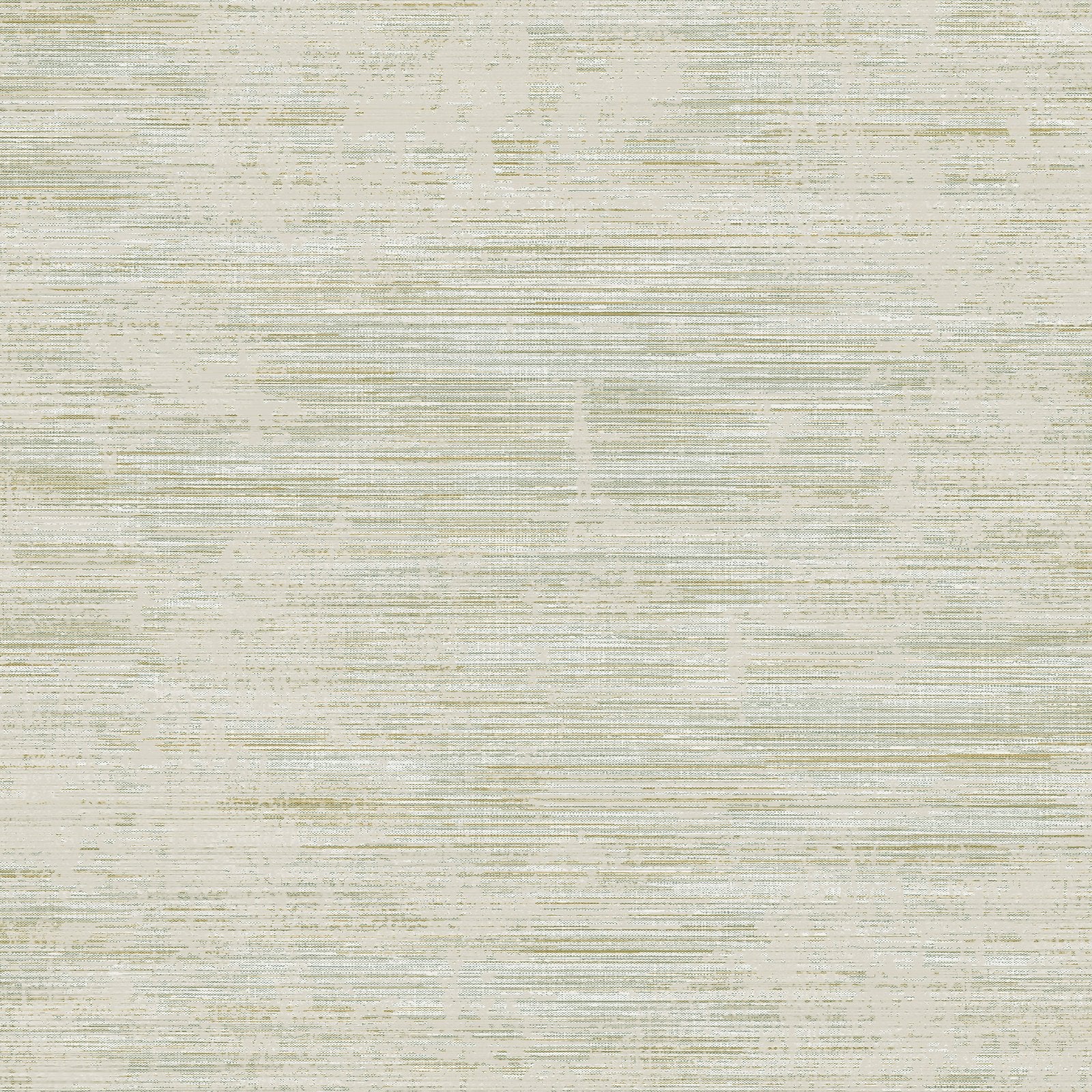 ORIZ. THEMA wallpaper in beige color - pattern number 28885 - by Galerie in the Italian Style collection