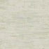 ORIZ. THEMA wallpaper in beige color - pattern number 28885 - by Galerie in the Italian Style collection