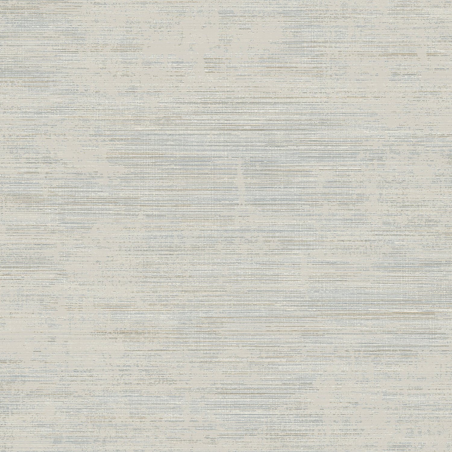 ORIZ. THEMA wallpaper in cream color - pattern number 28886 - by Galerie in the Italian Style collection
