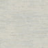 ORIZ. THEMA wallpaper in cream color - pattern number 28886 - by Galerie in the Italian Style collection