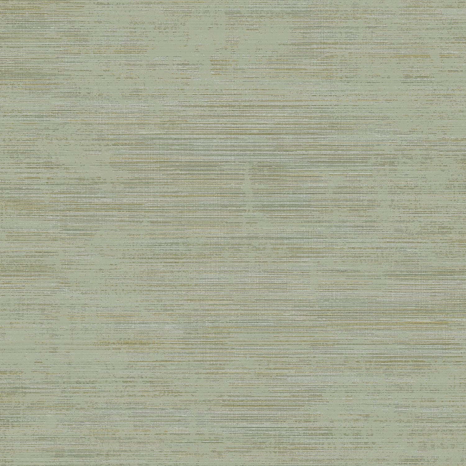 ORIZ. THEMA wallpaper in green color - pattern number 28887 - by Galerie in the Italian Style collection