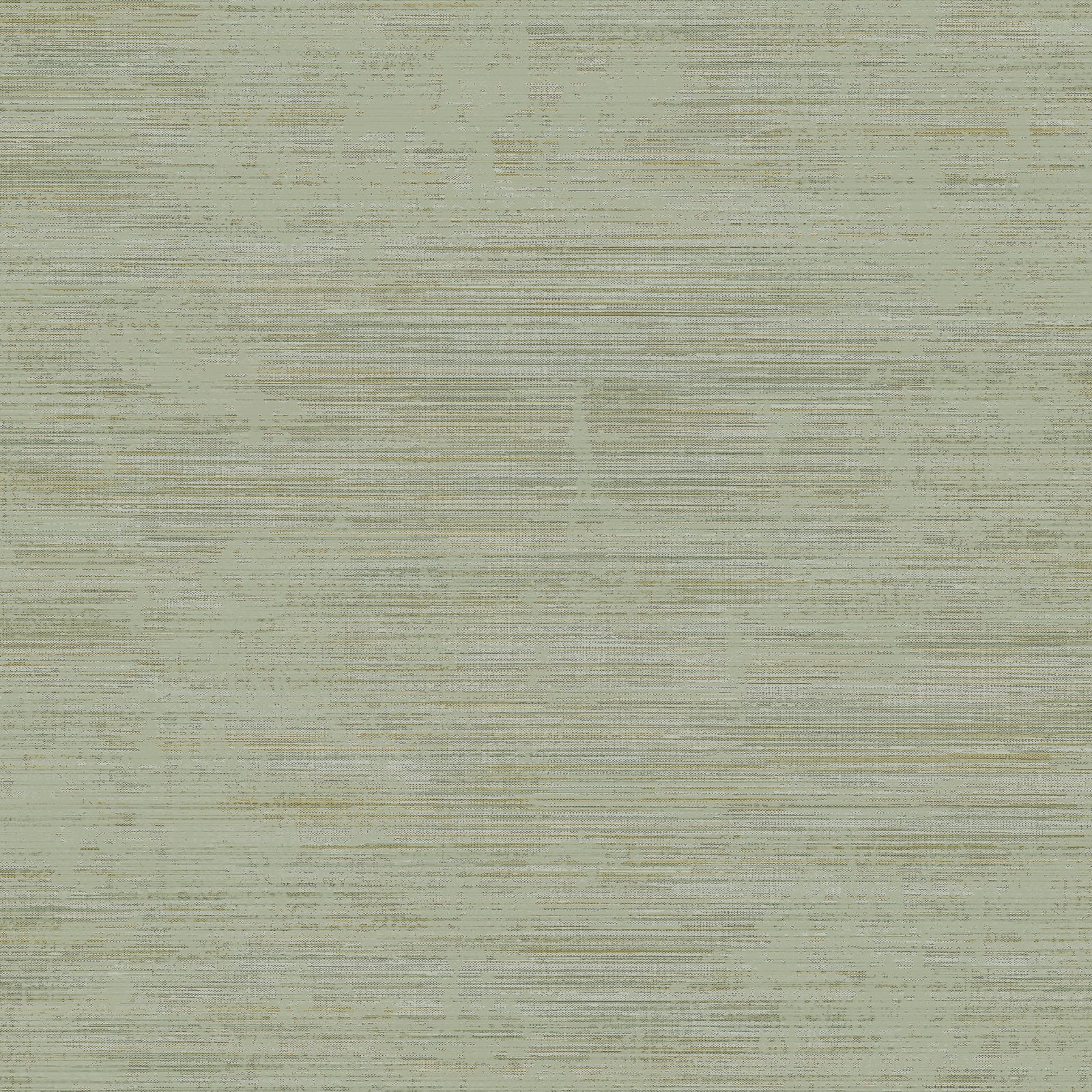 ORIZ. THEMA wallpaper in green color - pattern number 28887 - by Galerie in the Italian Style collection