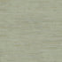 ORIZ. THEMA wallpaper in green color - pattern number 28887 - by Galerie in the Italian Style collection