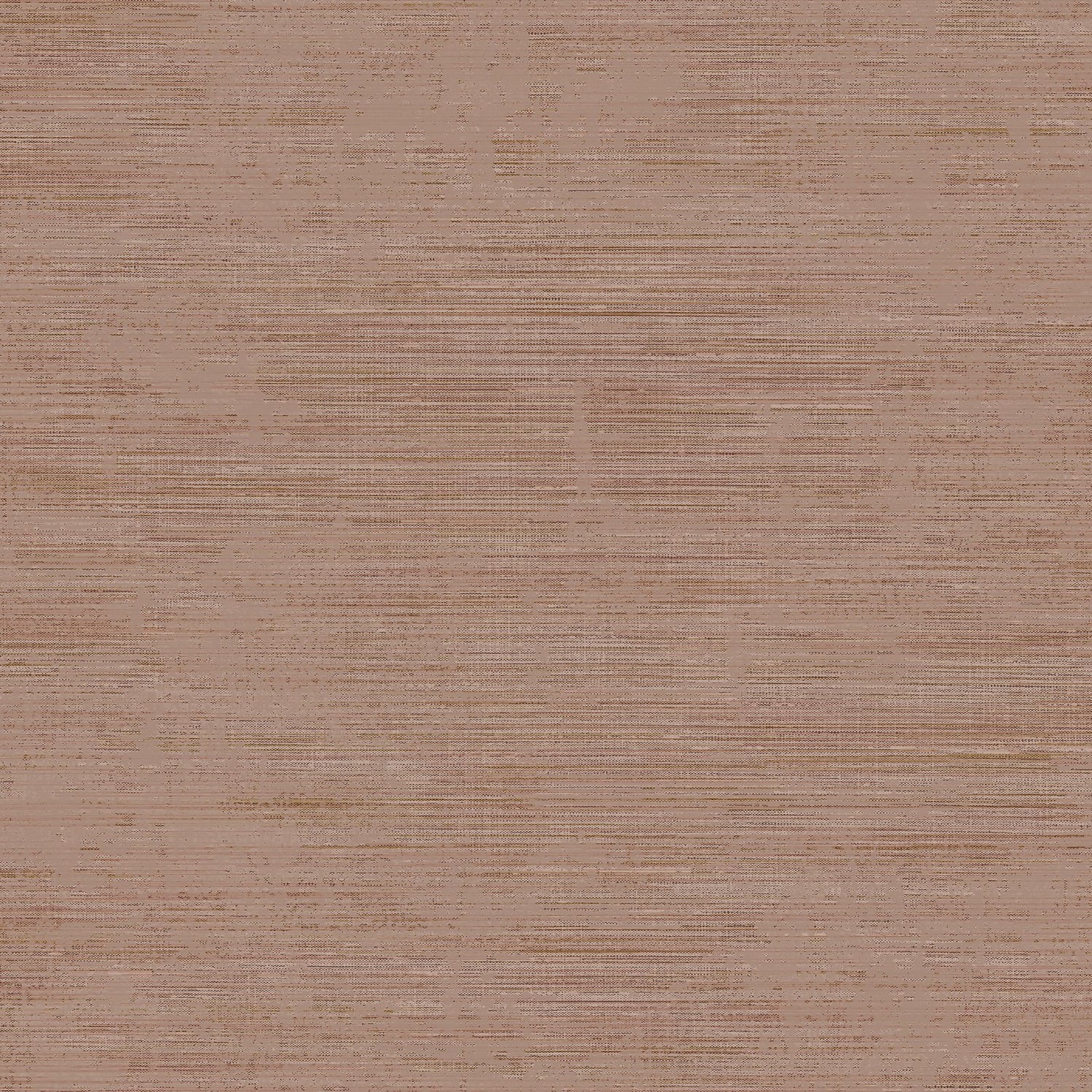ORIZ. THEMA wallpaper in rose gold color - pattern number 28888 - by Galerie in the Italian Style collection