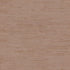 ORIZ. THEMA wallpaper in rose gold color - pattern number 28888 - by Galerie in the Italian Style collection