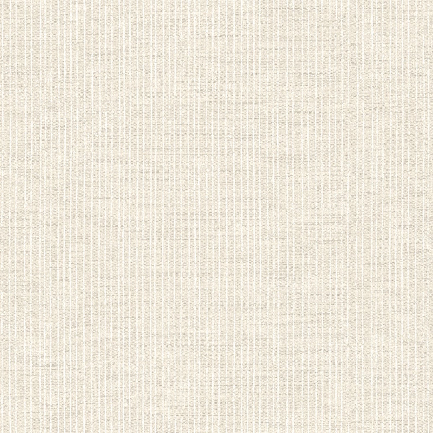 VERTICALE THEMA wallpaper in cream color - pattern number 28890 - by Galerie in the Italian Style collection