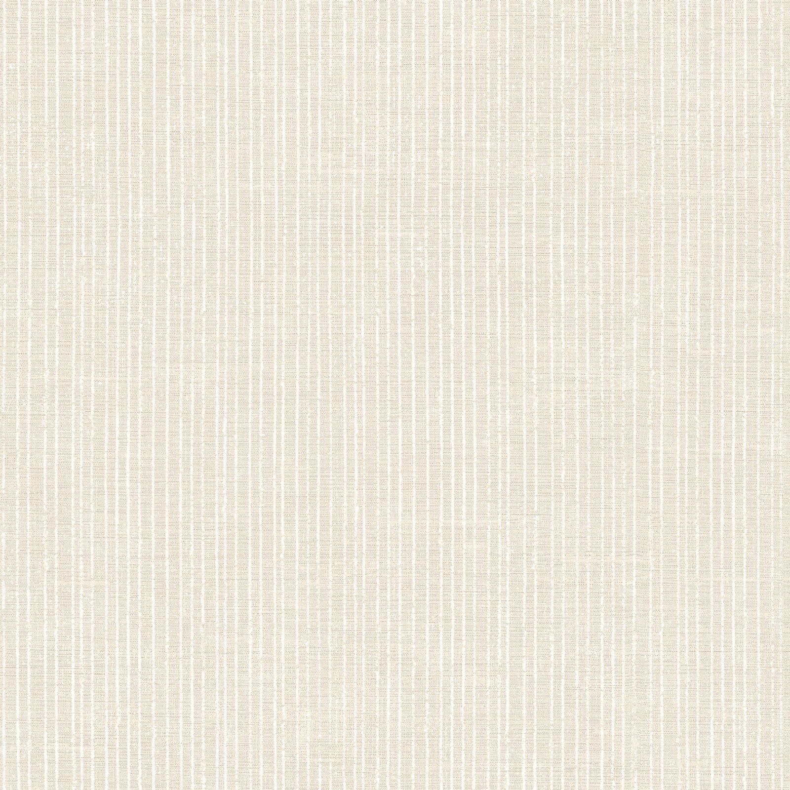 VERTICALE THEMA wallpaper in cream color - pattern number 28890 - by Galerie in the Italian Style collection