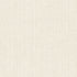 VERTICALE THEMA wallpaper in cream color - pattern number 28890 - by Galerie in the Italian Style collection