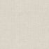 VERTICALE THEMA wallpaper in silver grey color - pattern number 28891 - by Galerie in the Italian Style collection