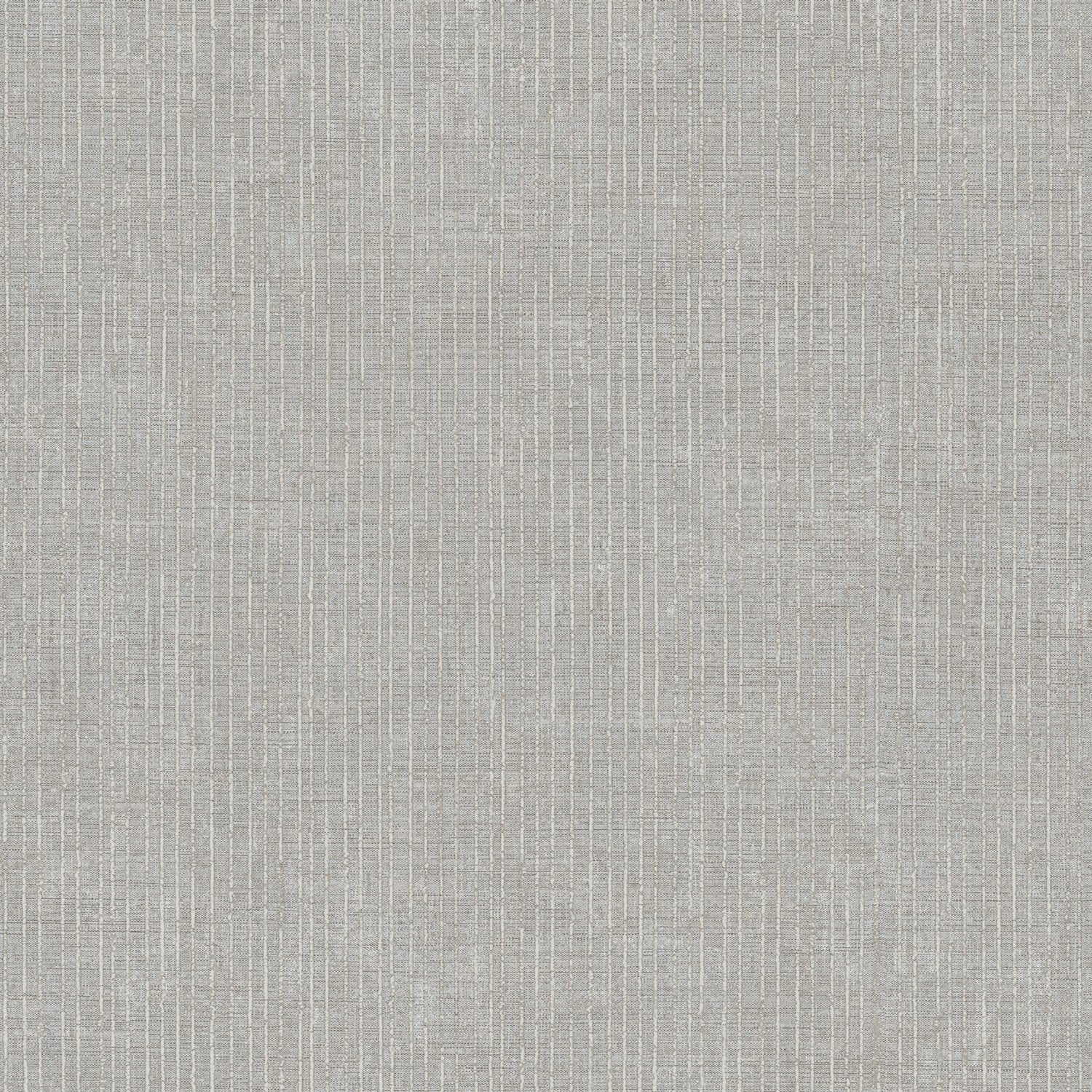 VERTICALE THEMA wallpaper in beige color - pattern number 28892 - by Galerie in the Italian Style collection