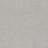 VERTICALE THEMA wallpaper in beige color - pattern number 28892 - by Galerie in the Italian Style collection