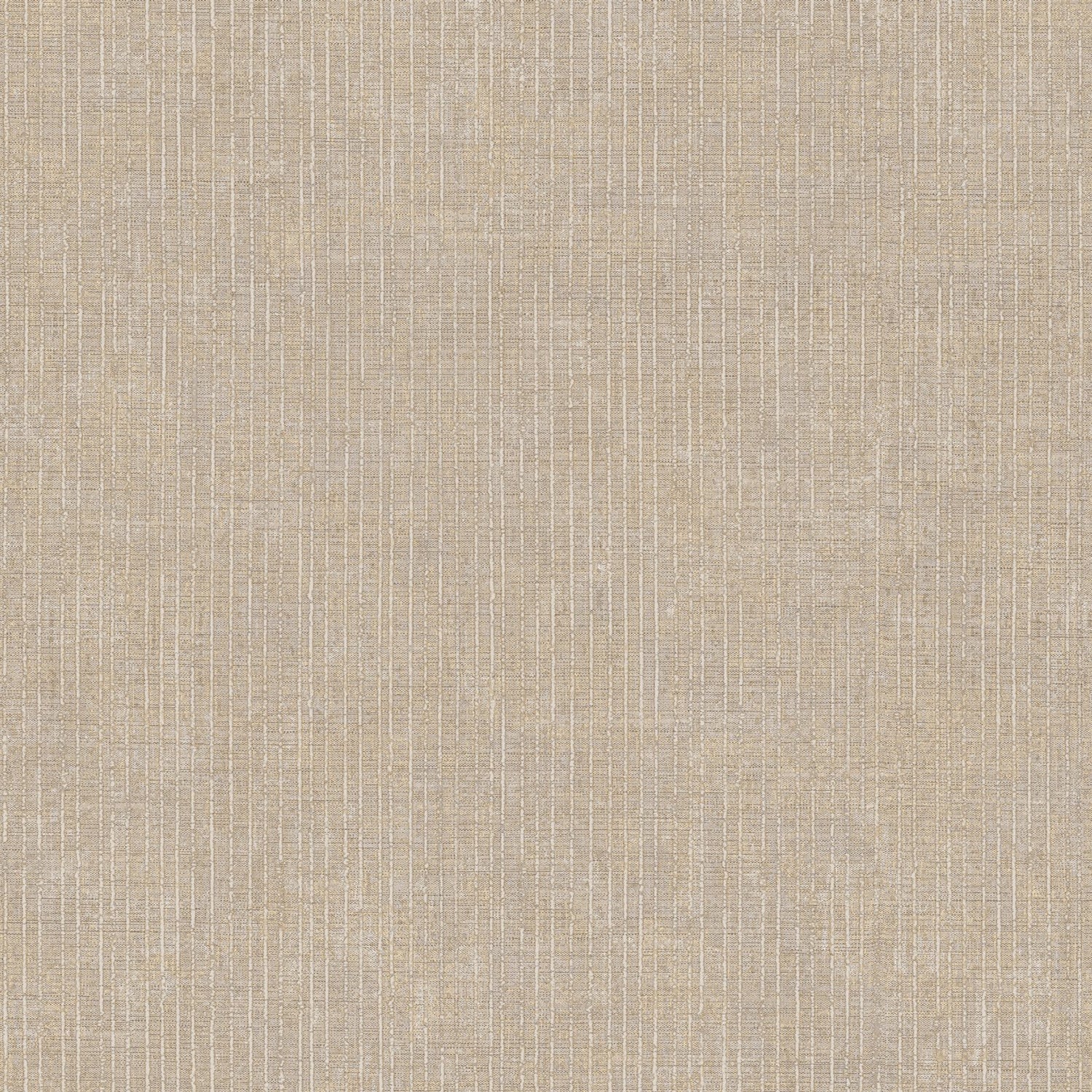 VERTICALE THEMA wallpaper in gold color - pattern number 28893 - by Galerie in the Italian Style collection