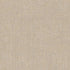 VERTICALE THEMA wallpaper in gold color - pattern number 28893 - by Galerie in the Italian Style collection